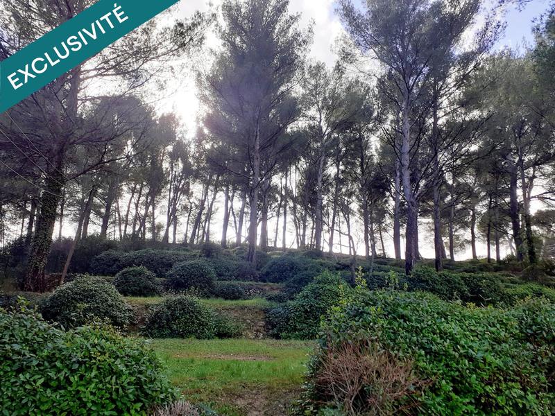 Maison - 153 m² - 5 pièces