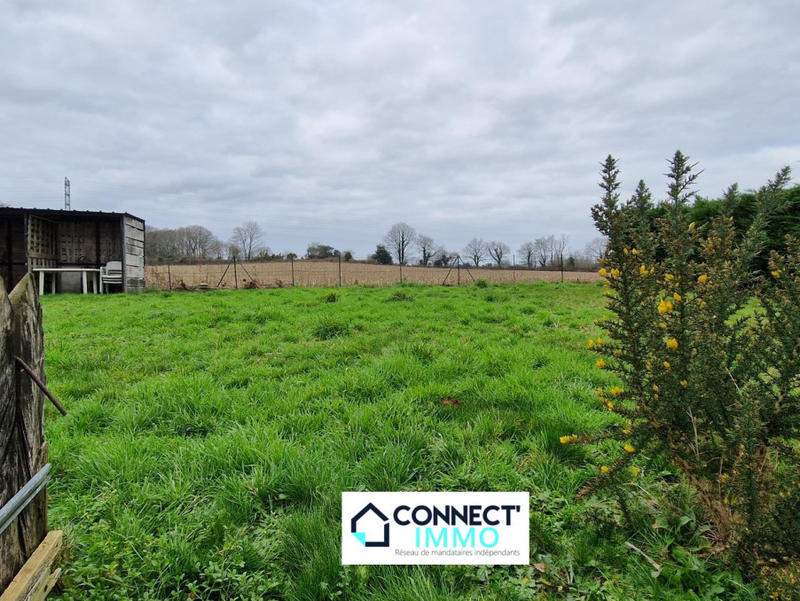 Maison - 107 m² - 6 pièces