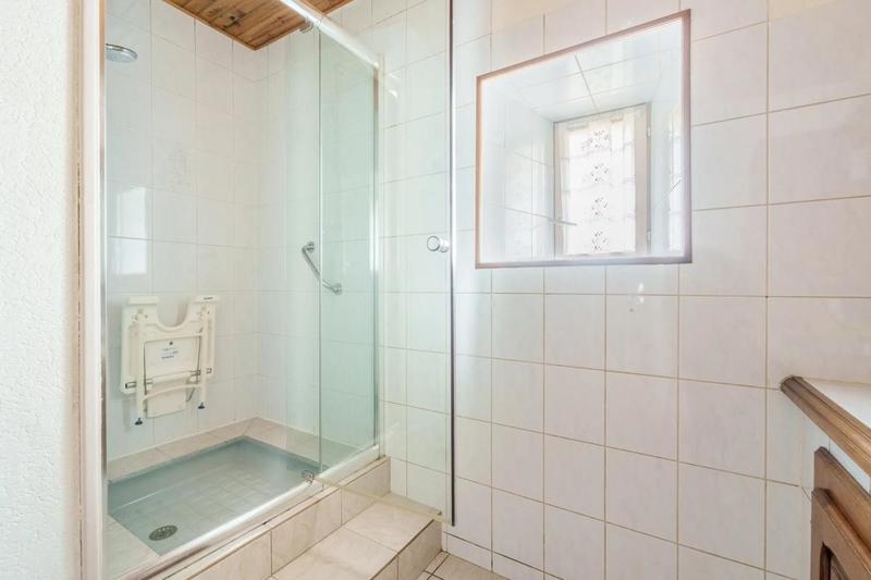 Maison - 173 m² - 6 pièces