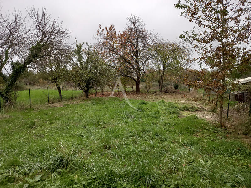 Maison - 98 m² - 5 pièces