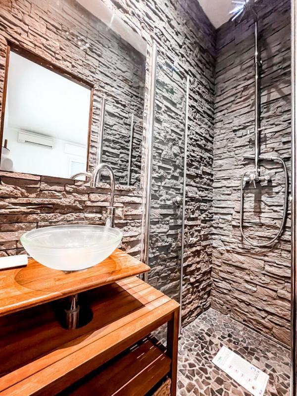 Maison - 145 m² - 5 pièces