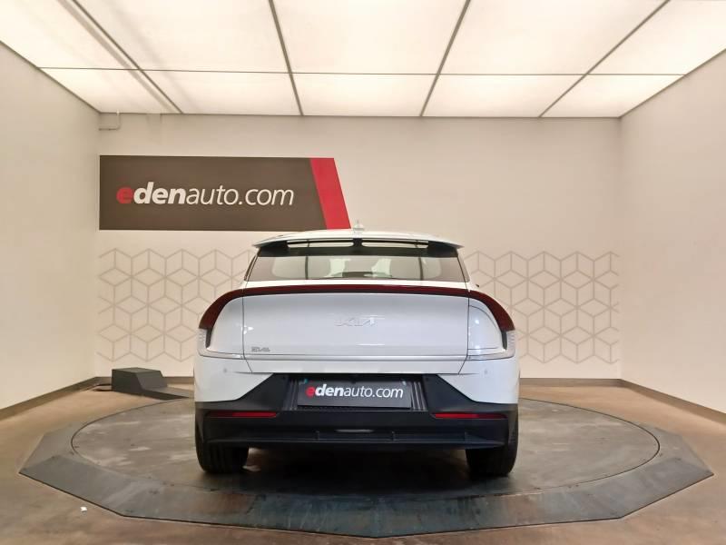 Kia Ev6 229 ch Air Active