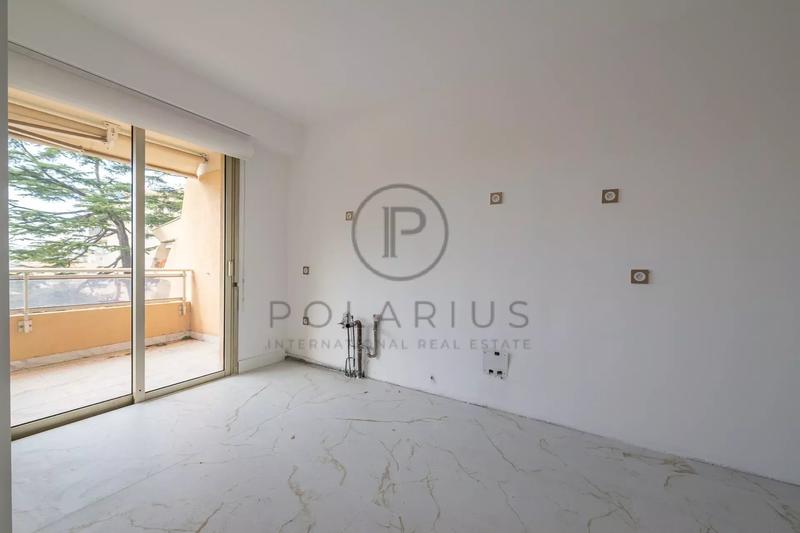 Villa sur toit - 152 m² - 4 pièces