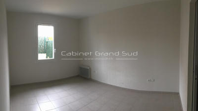 Villa - 96 m² - 4 pièces