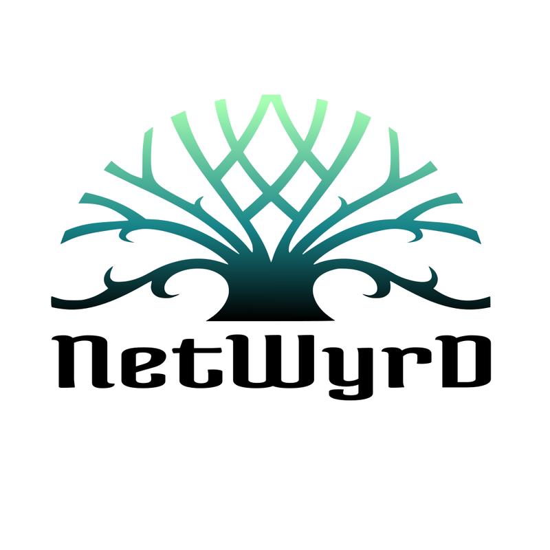 NetWyrd