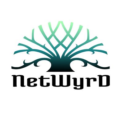 NetWyrd
