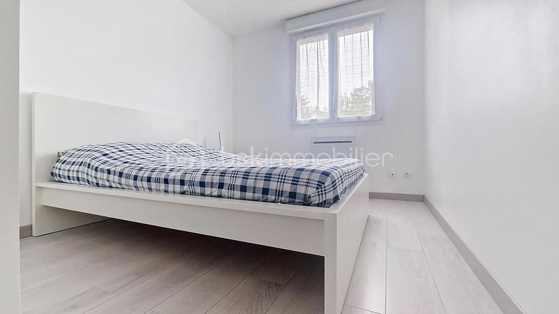 Maison - 130 m² - 7 pièces