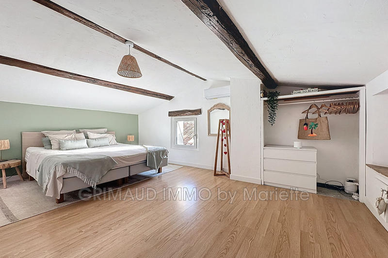 Maison - 141 m² - 5 pièces