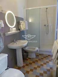 Fonds de commerce - 800 m²