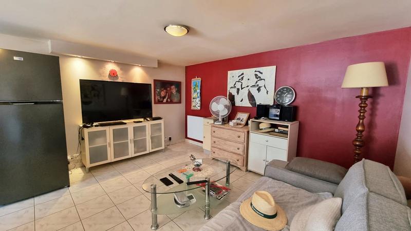 Maison - 138 m² - 4 pièces