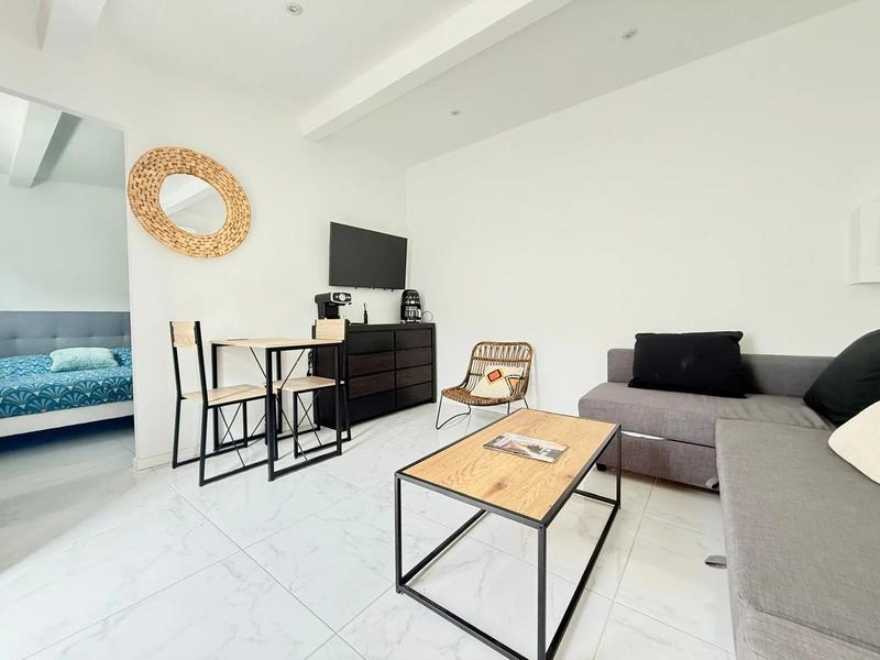 Villa - 167 m² - 7 pièces