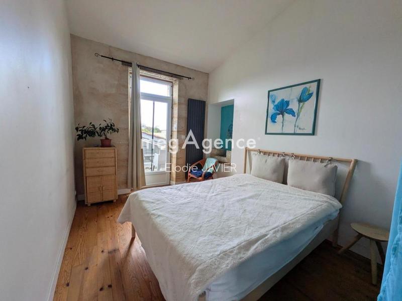 Maison - 140 m² - 4 pièces