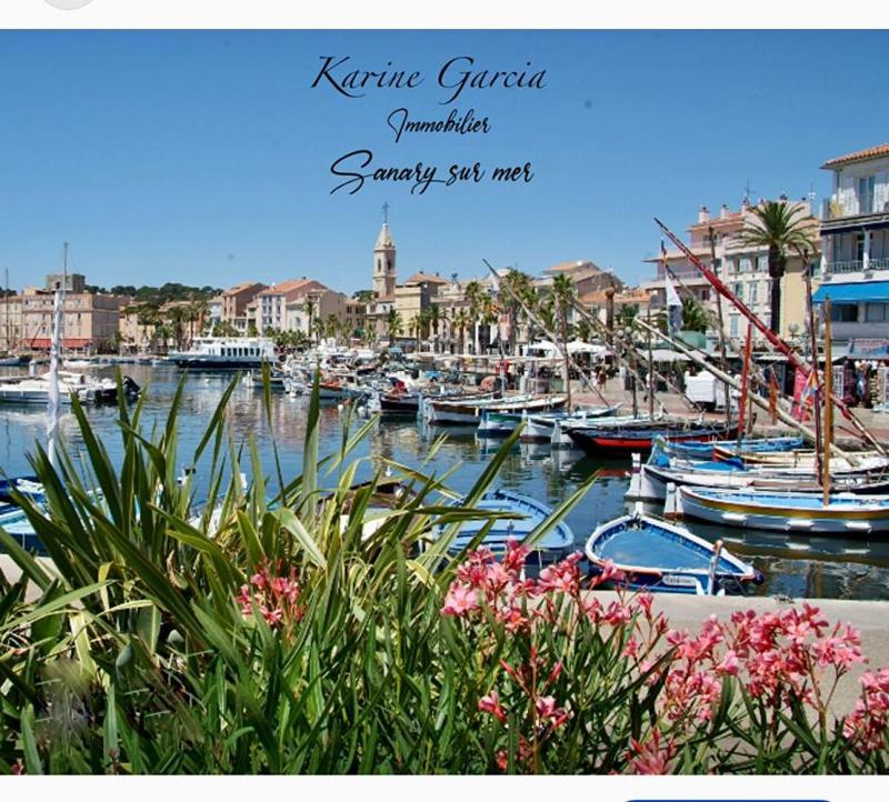 Appartement - 87 m² - 4 pièces