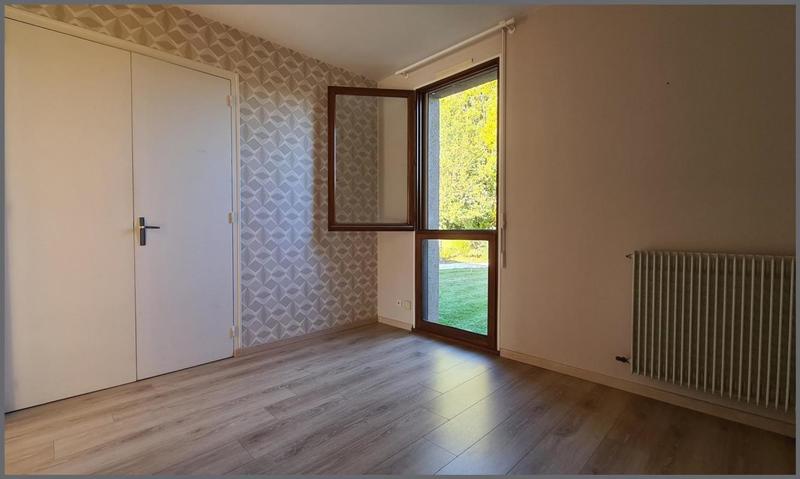 Maison - 155 m² - 7 pièces