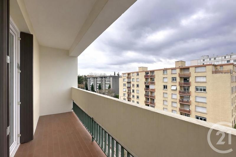 Appartement - 39 m² - 1 pièce