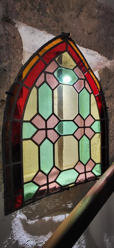 Maison - 200 m² - 8 pièces