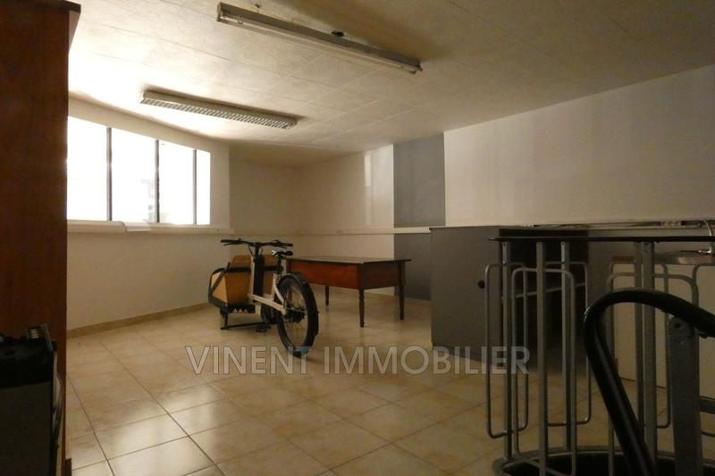 Local commercial - 71 m²