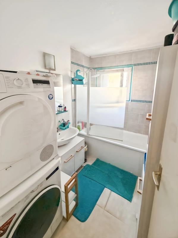 Maison - 114 m² - 5 pièces