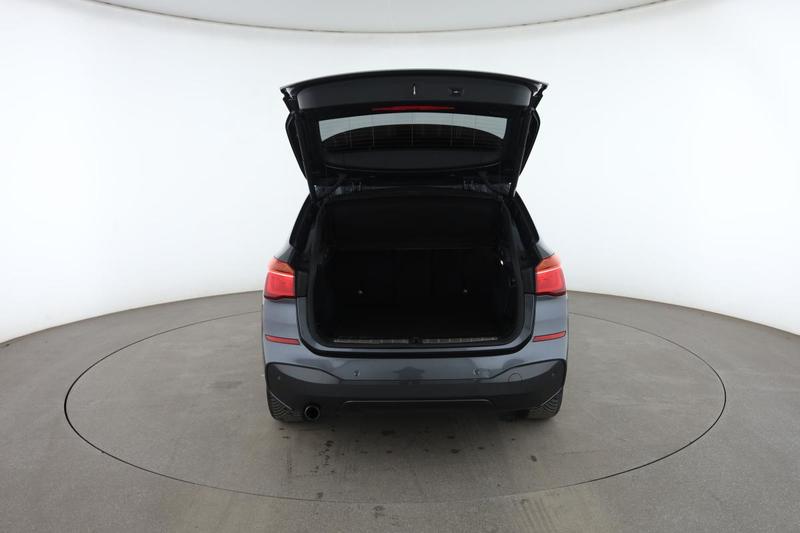 Bmw X1 sDrive18i m Sport 140 ch