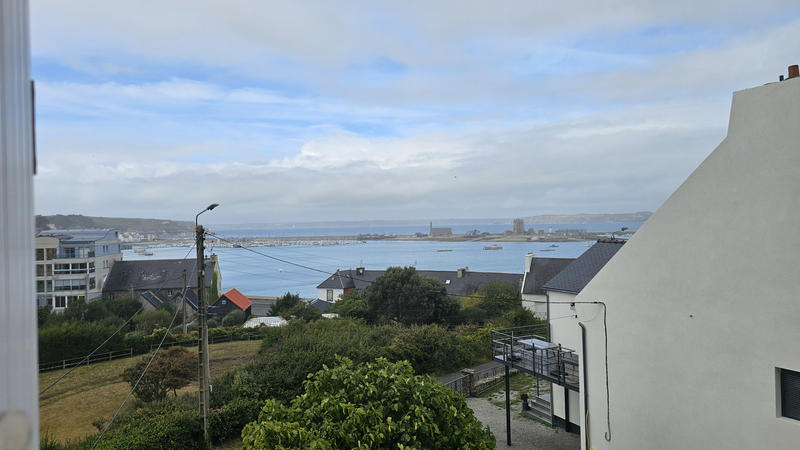 Maison - 147 m² - 5 pièces