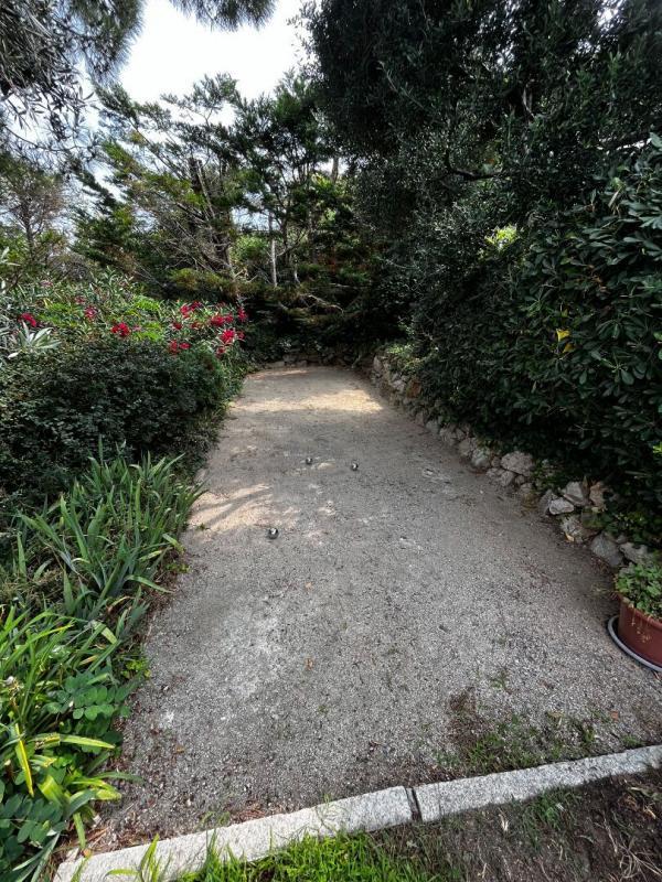 Villa - 231 m² - 5 pièces