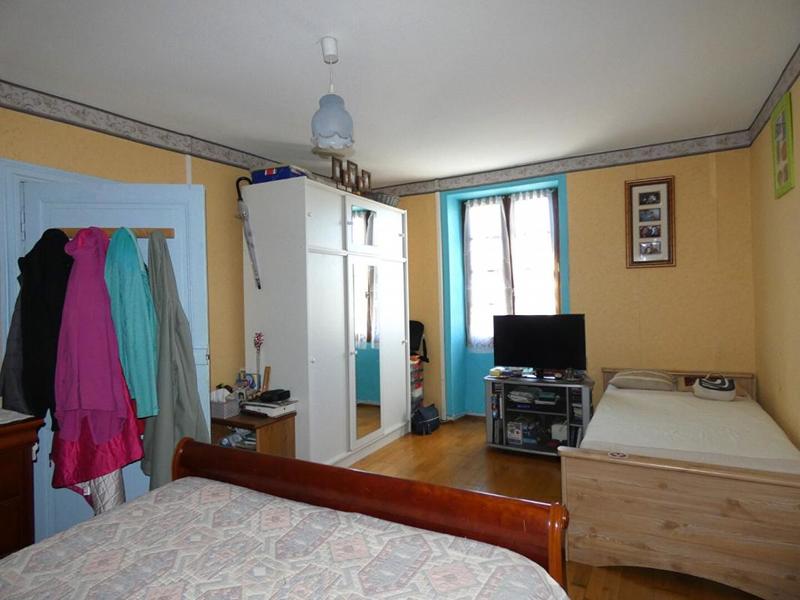 Maison - 76 m² - 4 pièces