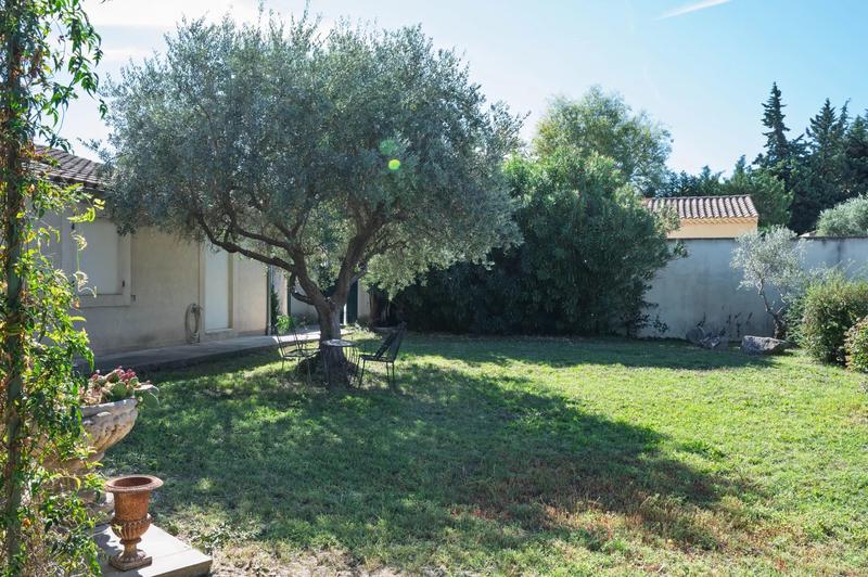 Maison - 255 m² - 3 pièces