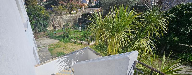 Villa - 185 m² - 6 pièces