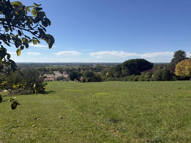 Maison - 130 m² - 4 pièces