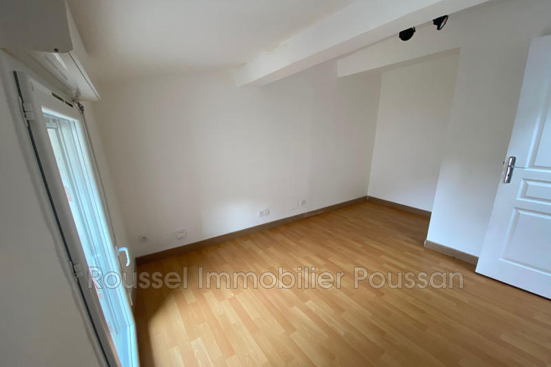 Maison de village - 59 m² - 3 pièces