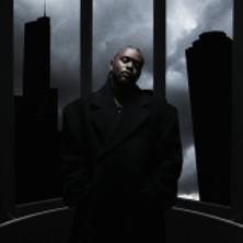 Guy2Bezbar - Tournée