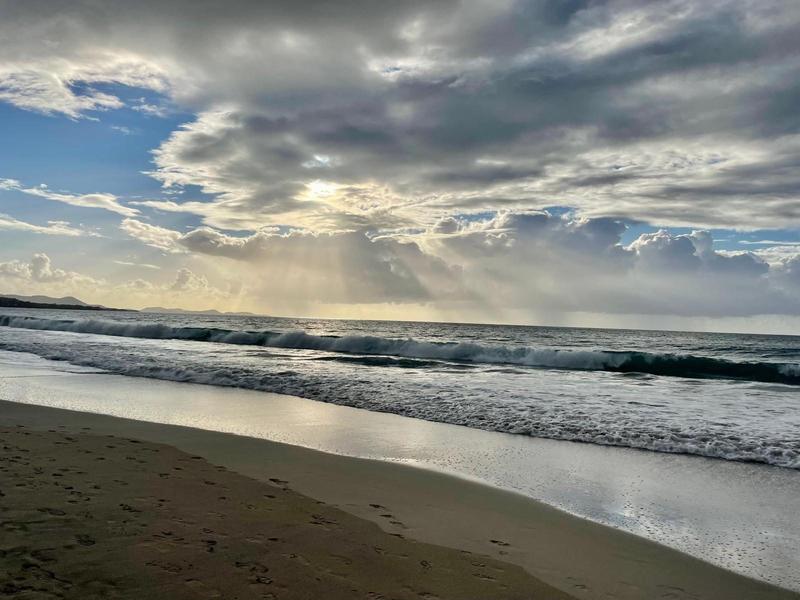 Local commercial - 180 m²