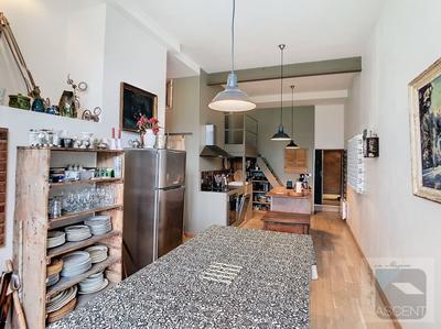 Appartement - 77 m² - 4 pièces