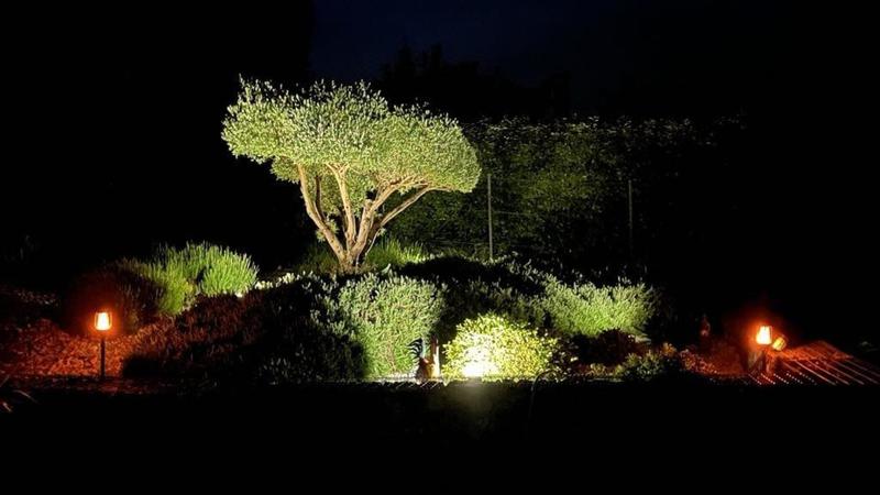 Maison - 140 m² - 7 pièces