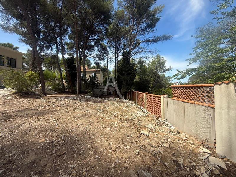 Maison - 101 m² - 5 pièces