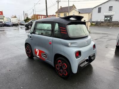 Citroën Ami Elec 2 Pl / Reprise Possible