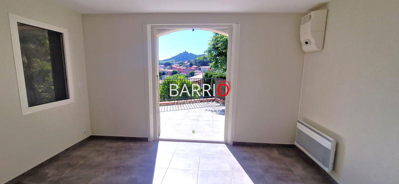 Maison - 139 m² - 6 pièces