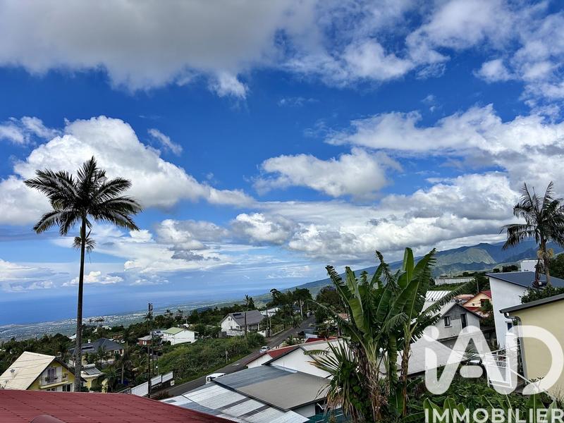 Maison de maîtres - 140 m² - 5 pièces