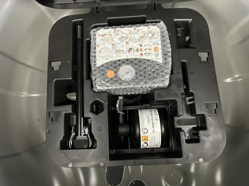 Renault Clio Blue dCi 100 ch Gsr2 Evolution 5p