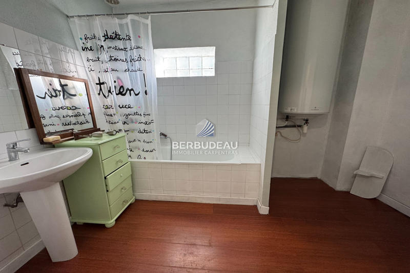 Maison - 127 m² - 4 pièces