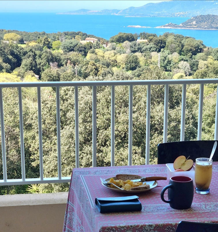 Villa - 270 m² - 10 pièces