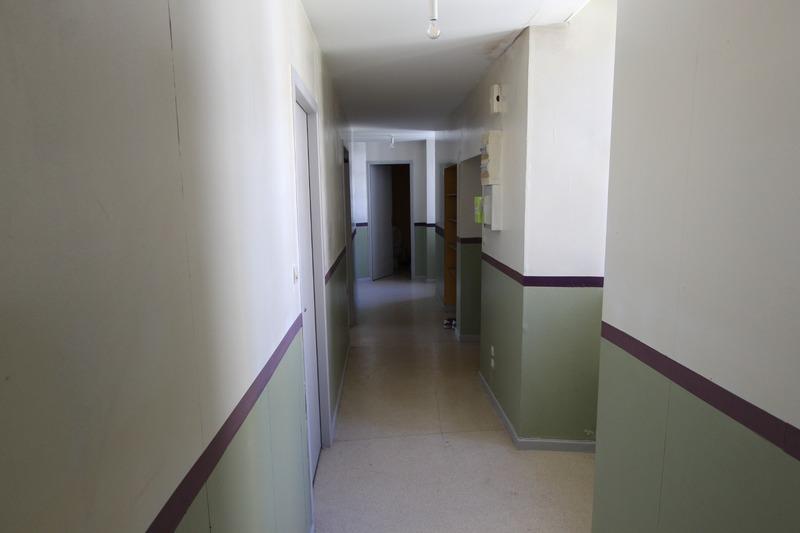 Maison en pierre - 163 m² - 9 pièces