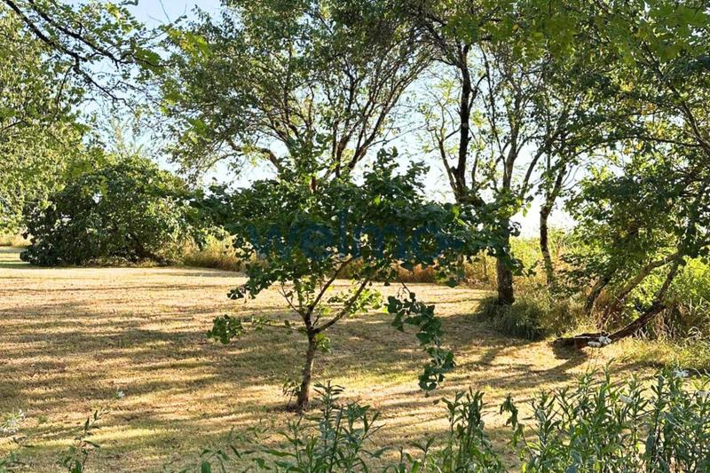 Maison - 157 m² - 6 pièces