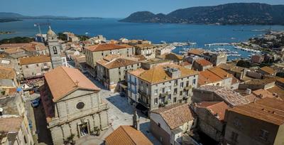 Villa - 186 m² - 5 pièces