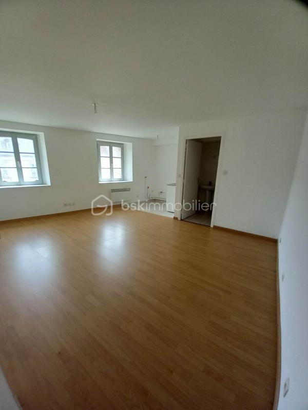 Immeuble - 400 m² - 14 pièces