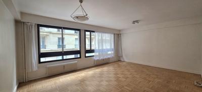 Appartement - 67 m² - 2 pièces