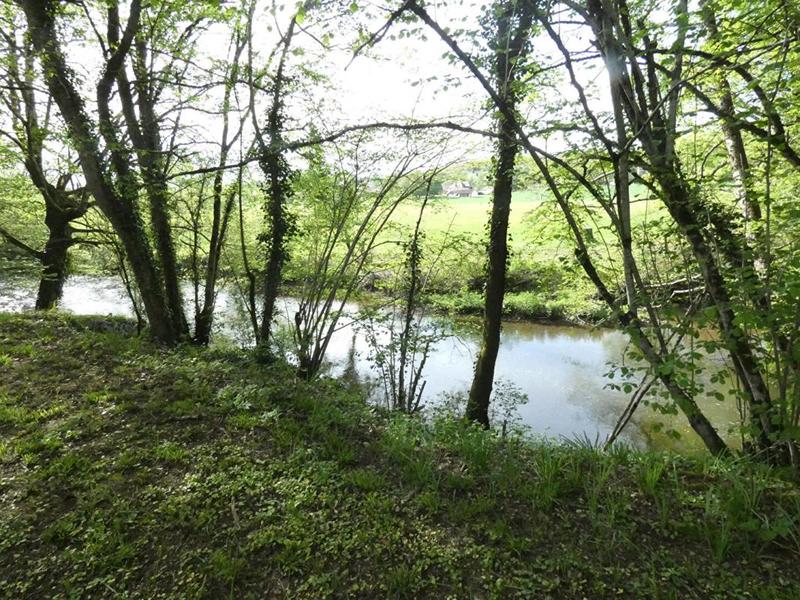 Maison - 288 m² - 11 pièces