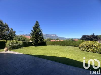 Maison de maîtres - 150 m² - 5 pièces