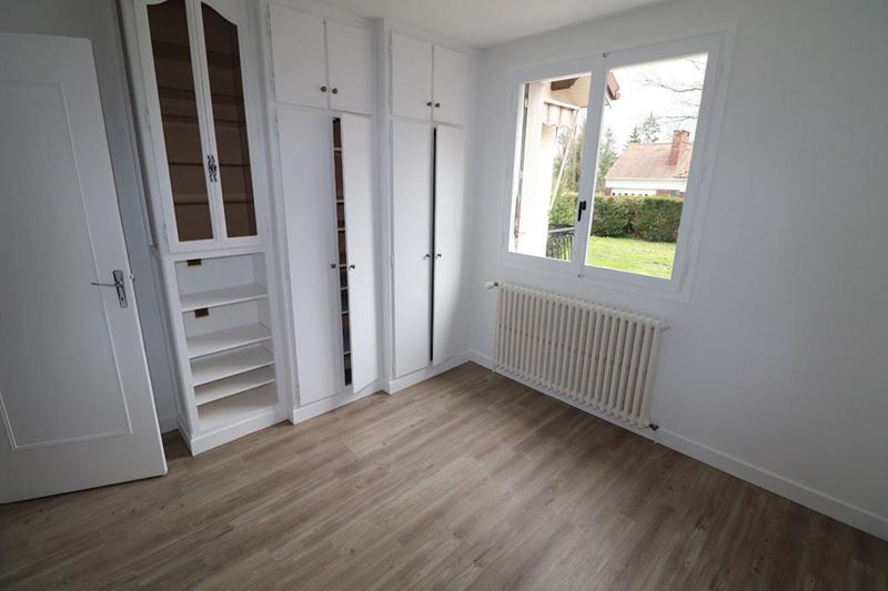 Maison - 185 m² - 8 pièces