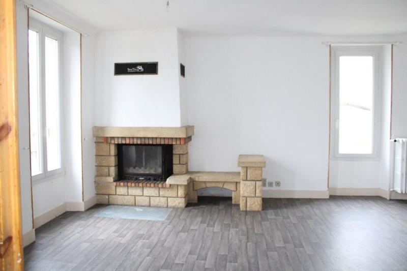 Maison - 190 m² - 10 pièces